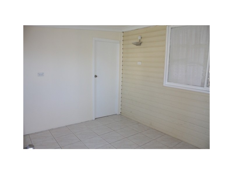 694 Merrylands Road, Greystanes NSW 2145