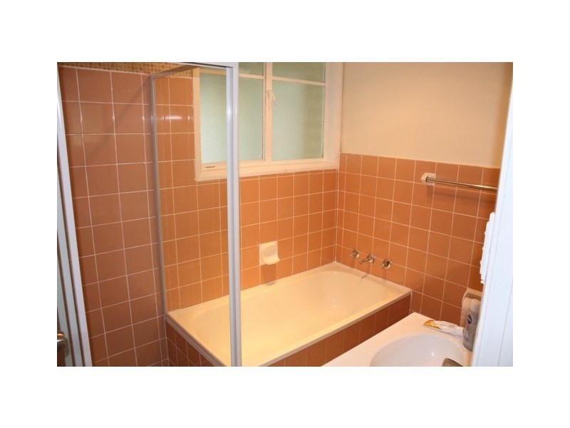 694 Merrylands Road, Greystanes NSW 2145