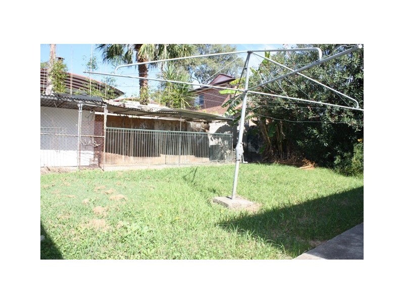 694 Merrylands Road, Greystanes NSW 2145