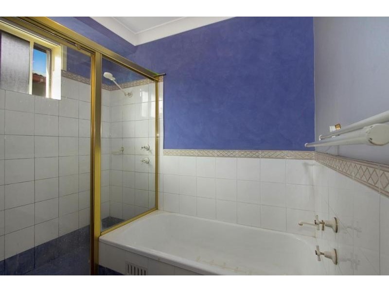 33 Gardenia Parade, Greystanes NSW 2145