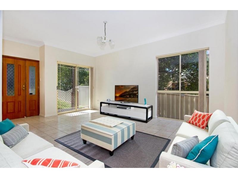 29A Tennyson Parade, Guildford West NSW 2161