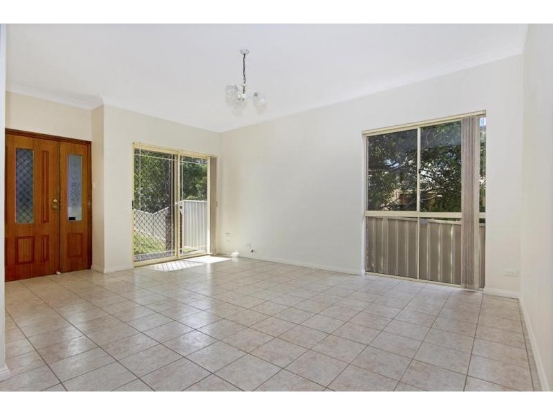 29A Tennyson Parade, Guildford West NSW 2161