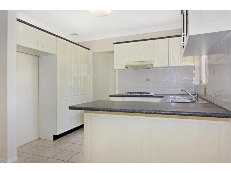 29A Tennyson Parade, Guildford West NSW 2161