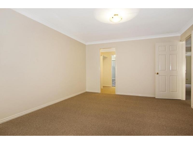 29A Tennyson Parade, Guildford West NSW 2161