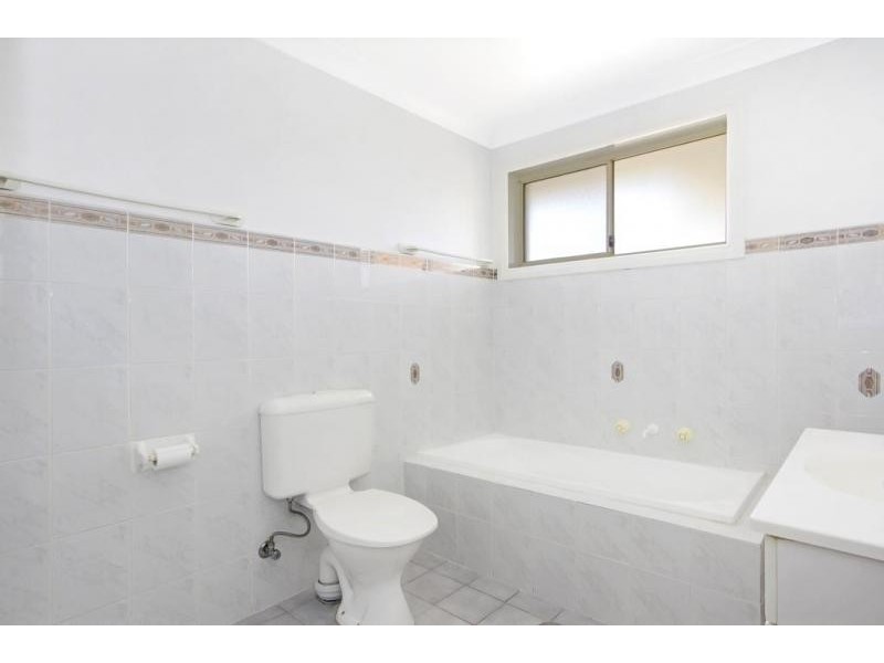 29A Tennyson Parade, Guildford West NSW 2161