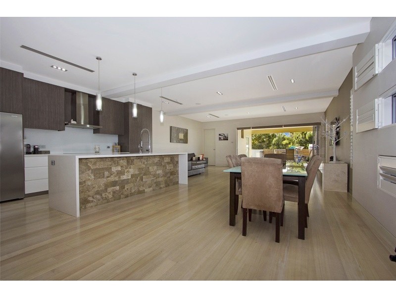 91 Old Prospect Road, Greystanes NSW 2145