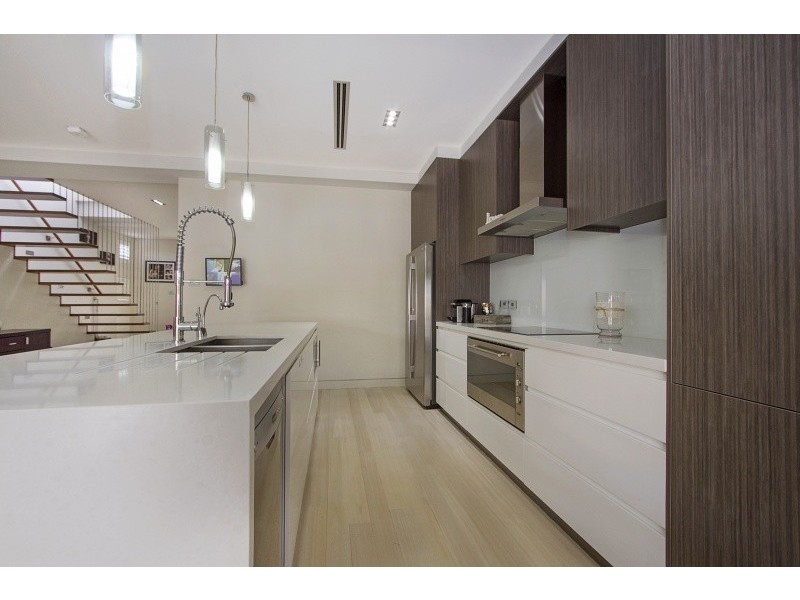 91 Old Prospect Road, Greystanes NSW 2145