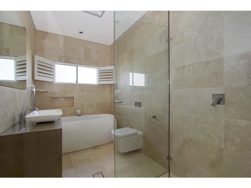 91 Old Prospect Road, Greystanes NSW 2145