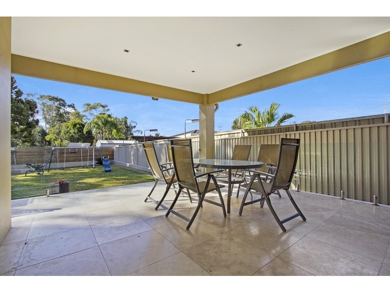 91 Old Prospect Road, Greystanes NSW 2145