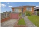 460 Merrylands Road, Merrylands NSW 2160