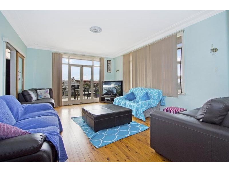 460 Merrylands Road, Merrylands NSW 2160