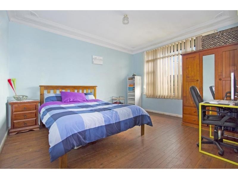 460 Merrylands Road, Merrylands NSW 2160