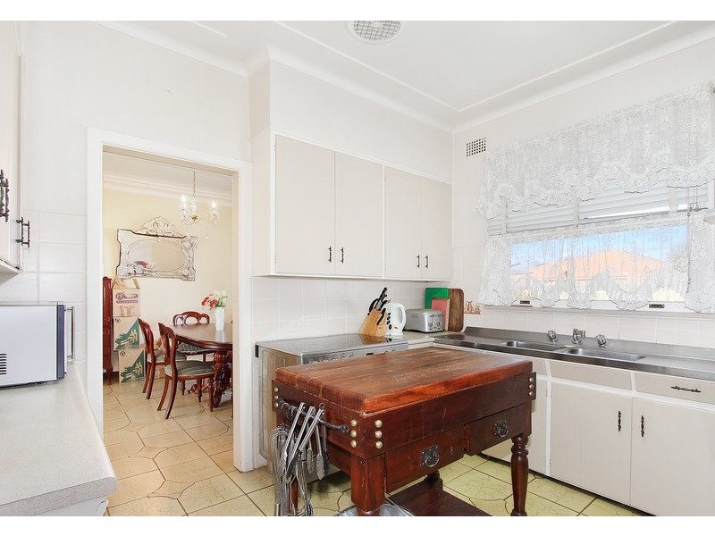 164 Greystanes Road, Greystanes NSW 2145