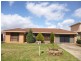 13 William Howe Place, Narellan Vale NSW 2567