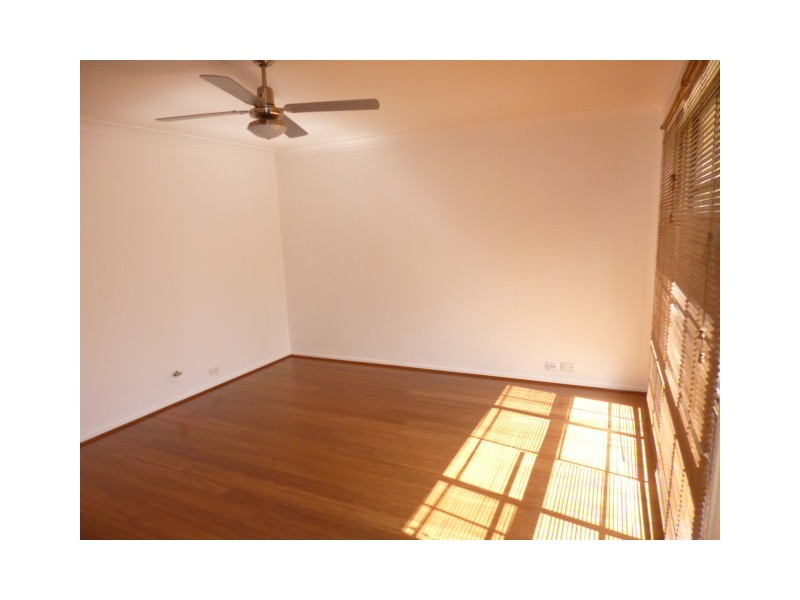 13 William Howe Place, Narellan Vale NSW 2567