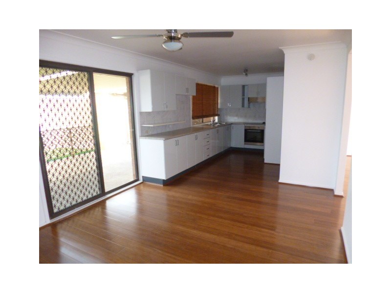 13 William Howe Place, Narellan Vale NSW 2567
