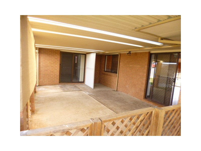 13 William Howe Place, Narellan Vale NSW 2567