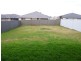 13 William Howe Place, Narellan Vale NSW 2567