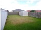 13 William Howe Place, Narellan Vale NSW 2567