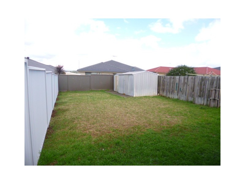 13 William Howe Place, Narellan Vale NSW 2567