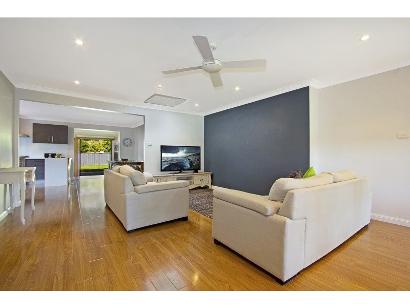 78 Roberta street, Greystanes NSW 2145