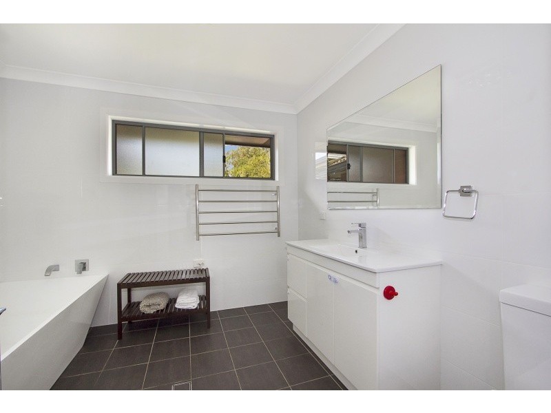 78 Roberta street, Greystanes NSW 2145