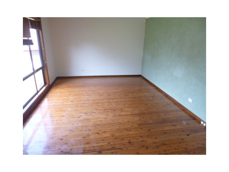 166 Gardenia Parade, Greystanes NSW 2145