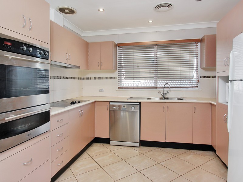 166 Gardenia Parade, Greystanes NSW 2145