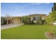131 Whalans Road, Greystanes NSW 2145