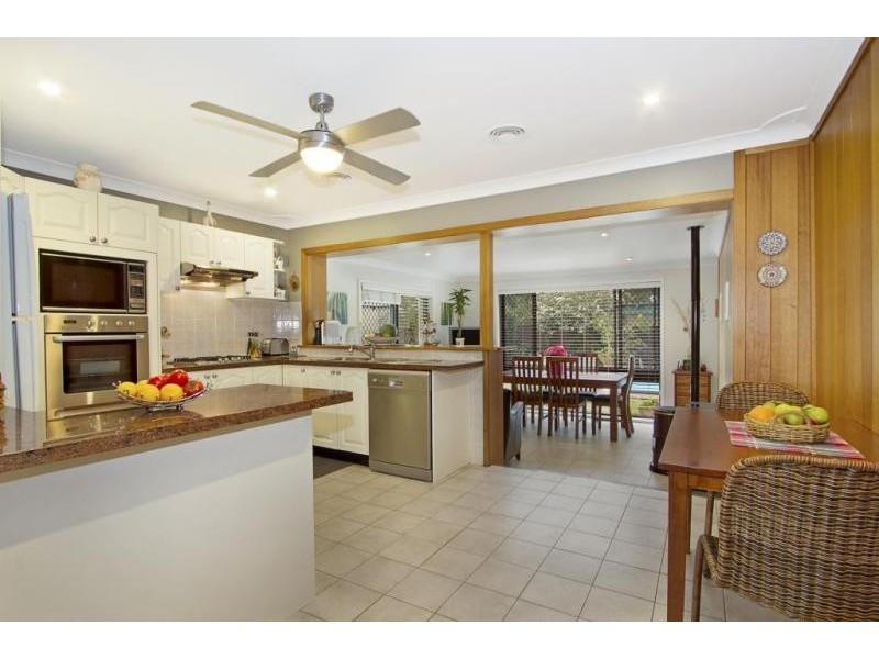 131 Whalans Road, Greystanes NSW 2145