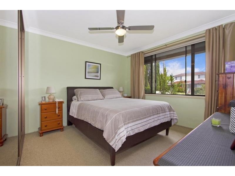 131 Whalans Road, Greystanes NSW 2145