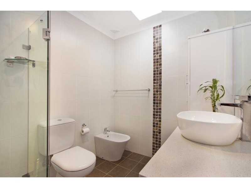 131 Whalans Road, Greystanes NSW 2145