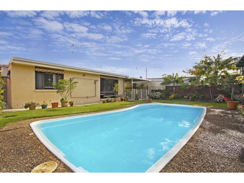 131 Whalans Road, Greystanes NSW 2145