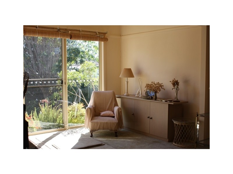 75 Desmond Street, Merrylands NSW 2160