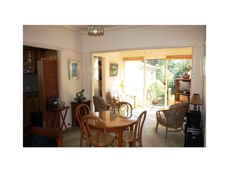 75 Desmond Street, Merrylands NSW 2160