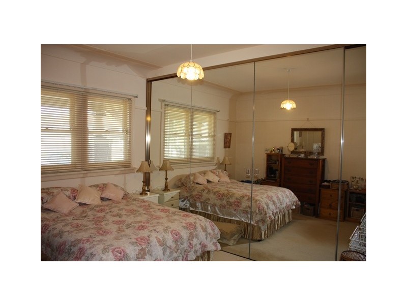 75 Desmond Street, Merrylands NSW 2160