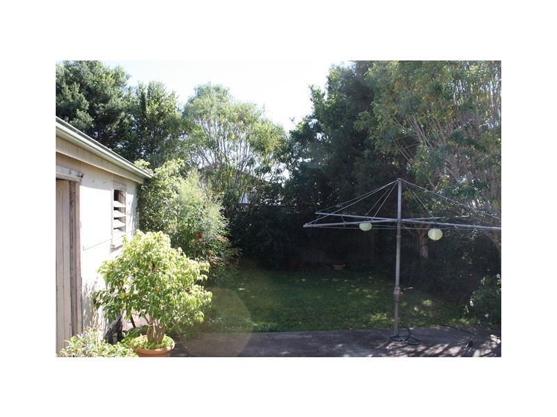 75 Desmond Street, Merrylands NSW 2160