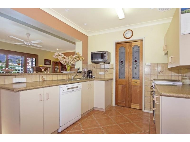 28 Jeffrey Avenue, Greystanes NSW 2145