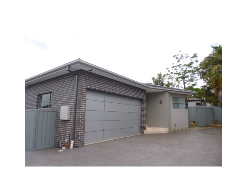 62c Greystanes Road, Greystanes NSW 2145