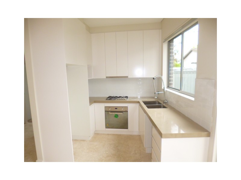 62c Greystanes Road, Greystanes NSW 2145