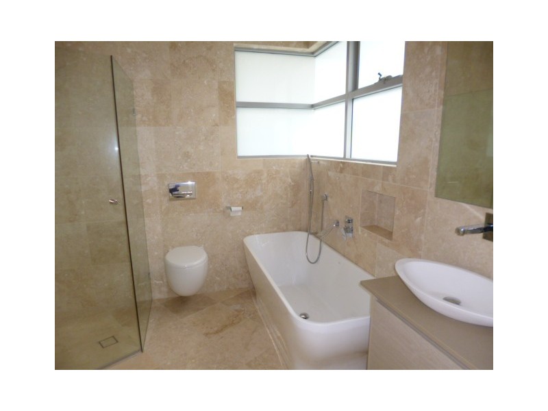 62c Greystanes Road, Greystanes NSW 2145