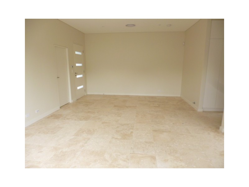 62c Greystanes Road, Greystanes NSW 2145