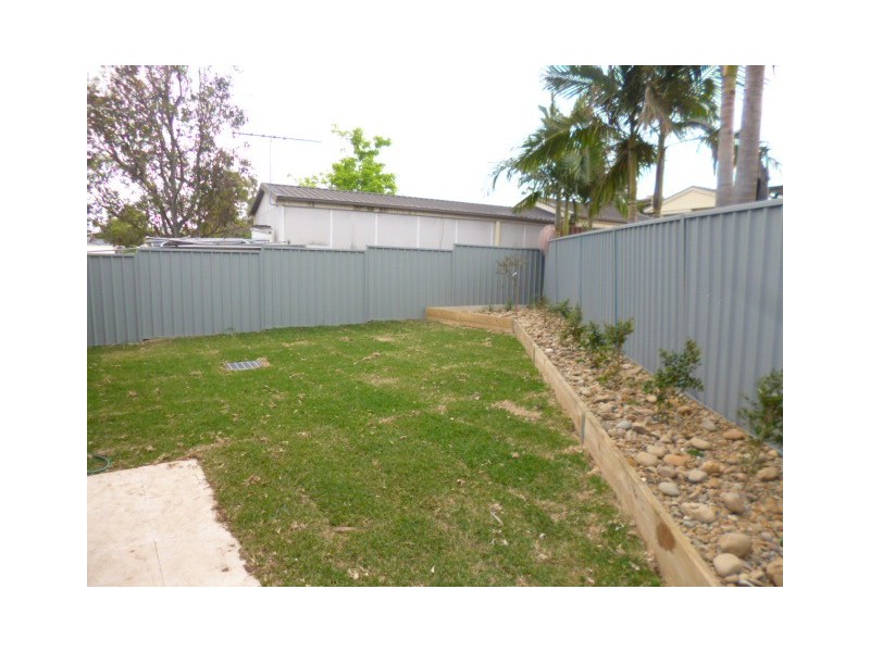 62c Greystanes Road, Greystanes NSW 2145