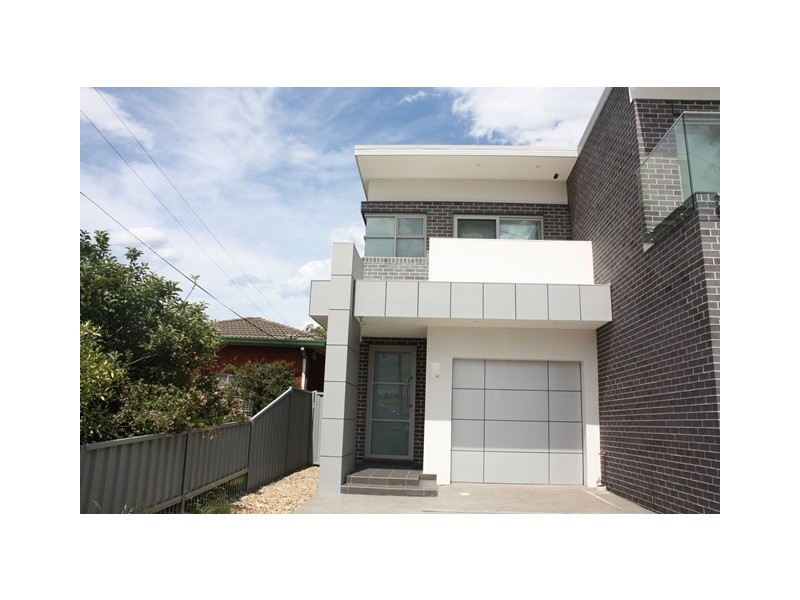 62 Greystanes Road, Greystanes NSW 2145