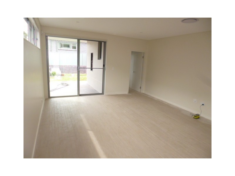 62 Greystanes Road, Greystanes NSW 2145