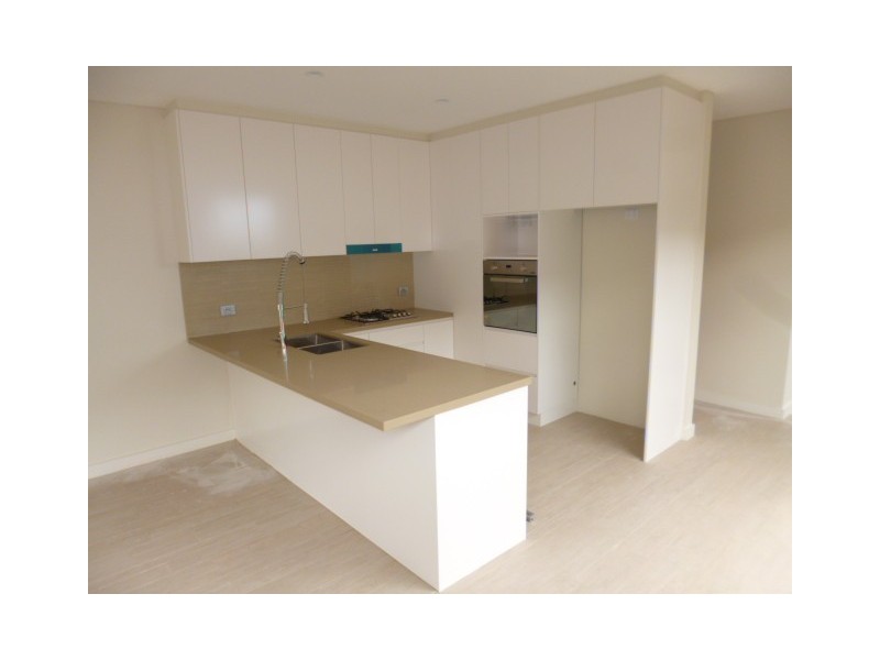 62 Greystanes Road, Greystanes NSW 2145