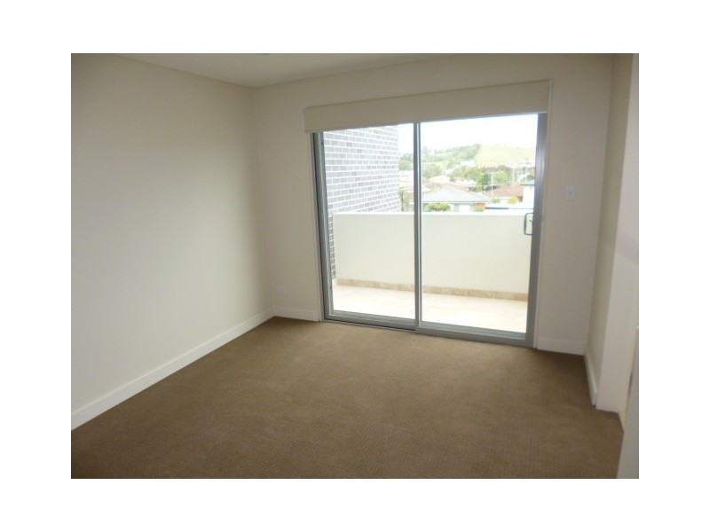 62 Greystanes Road, Greystanes NSW 2145