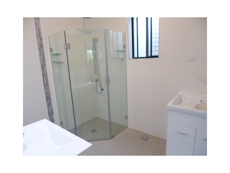 125a Gardenia Parade, Greystanes NSW 2145