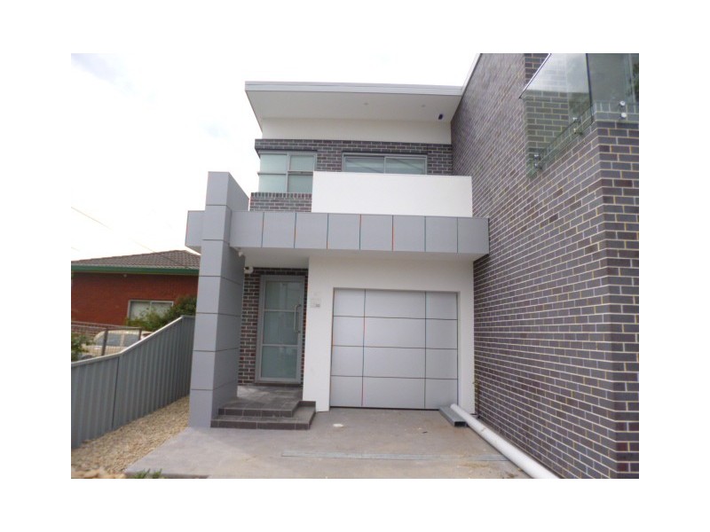 62a Greystanes Road, Greystanes NSW 2145