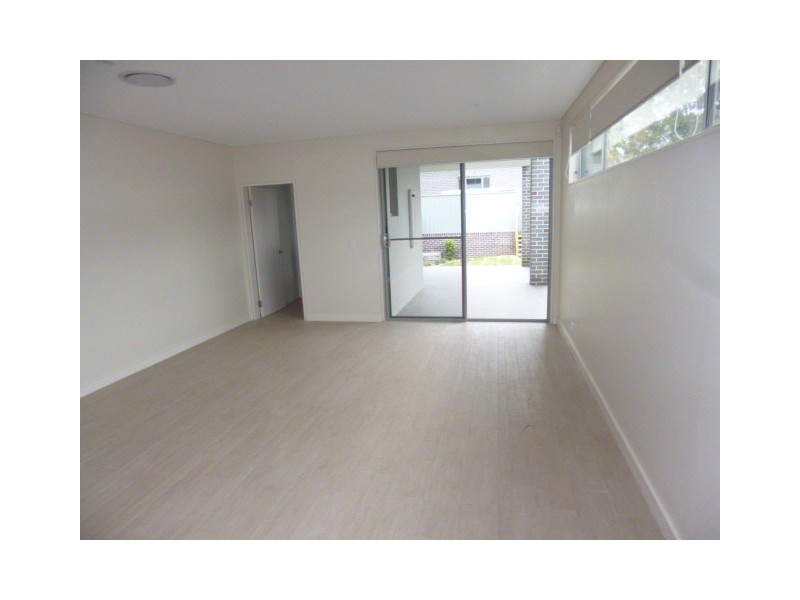 62a Greystanes Road, Greystanes NSW 2145